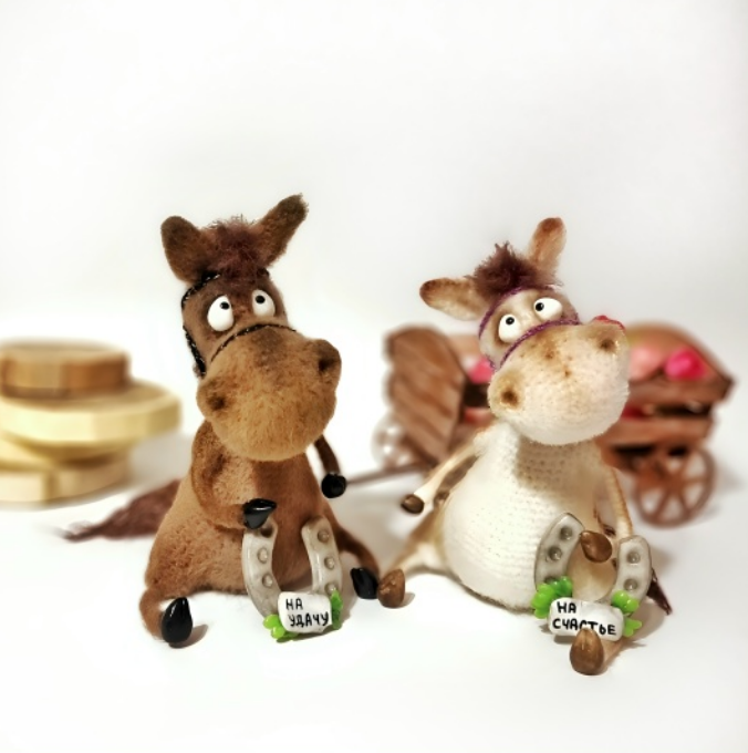 [Мария Тепулян] [Вязаные игрушки] Конь Игогоша (20_0.png